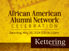 African American Alumni Network Celebration
