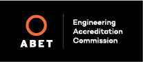 Engineering Programs Accreditation