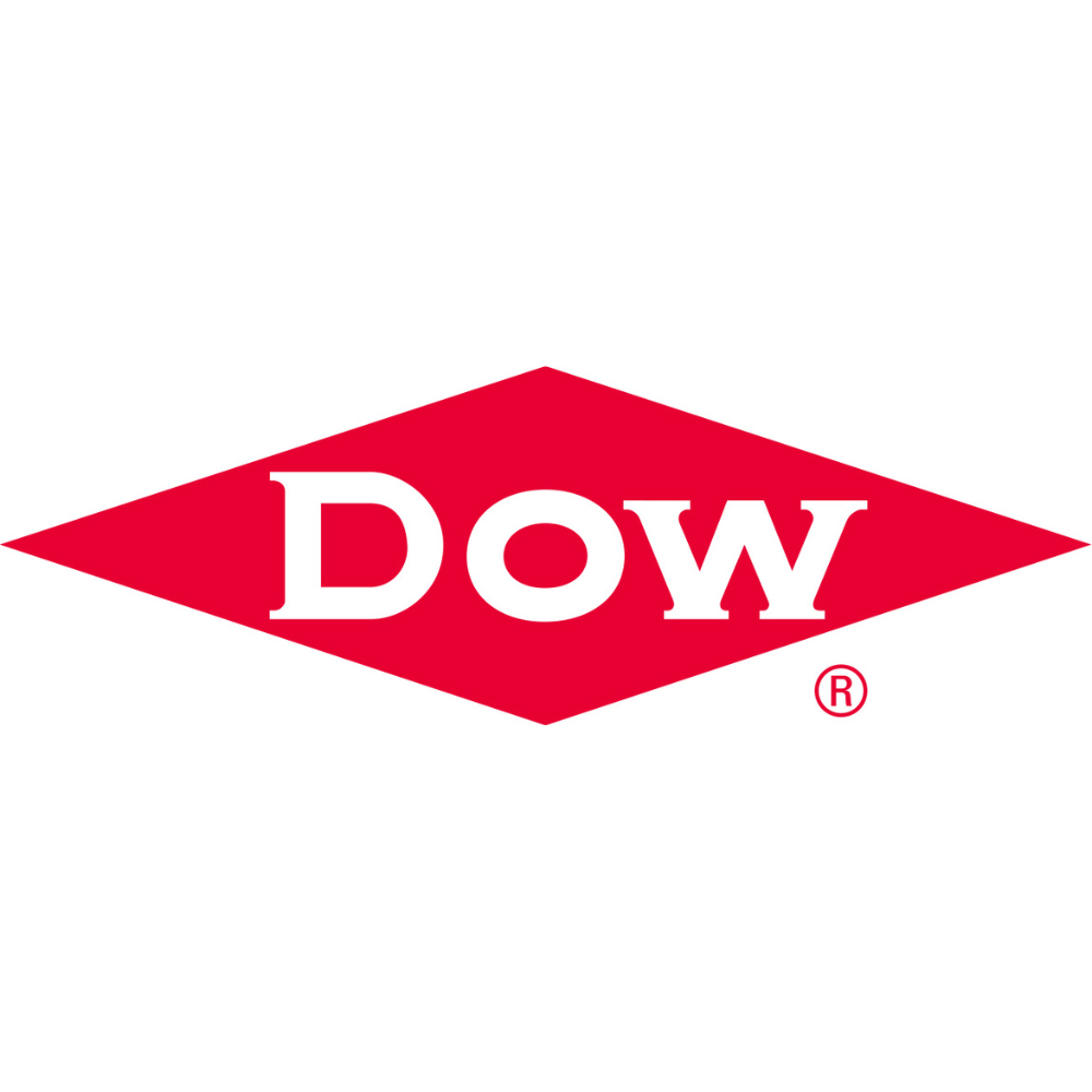 Dow logo