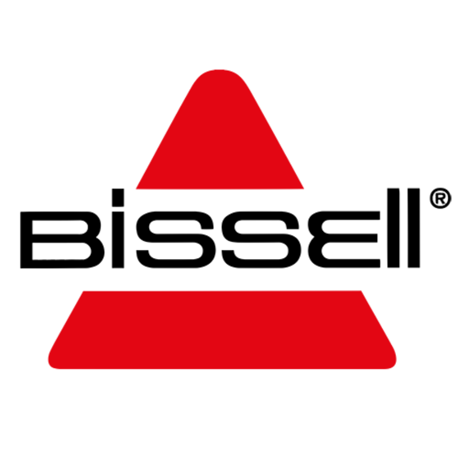 Bissell logo