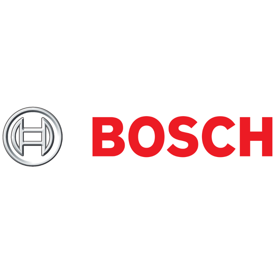 Bosch Logo