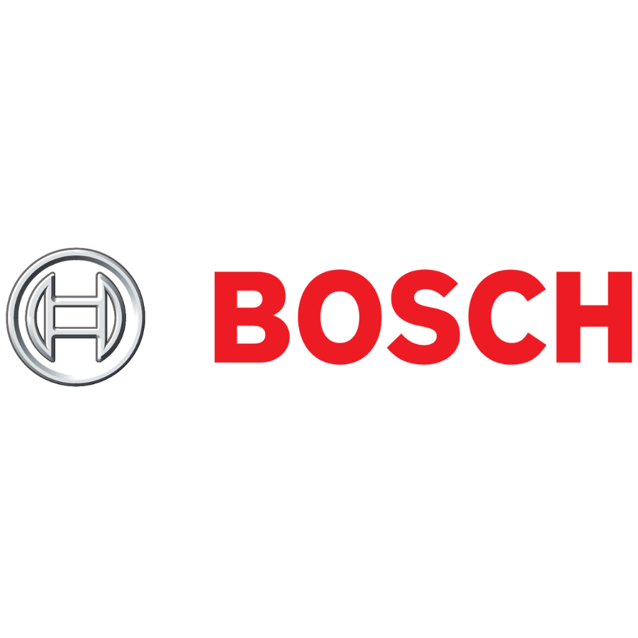 Bosch logo