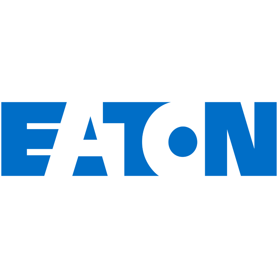 Eaton logo