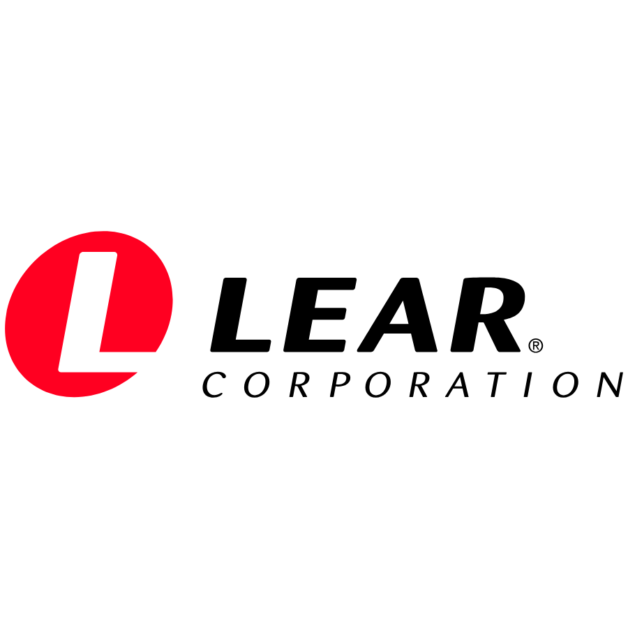 Lear Cor Logo