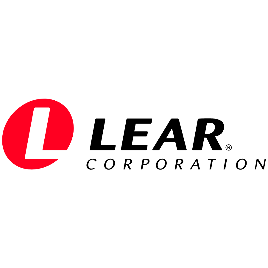 Lear logo