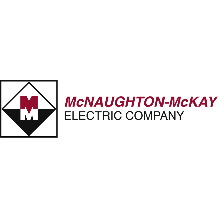 McNaughton-McKay Electric Company