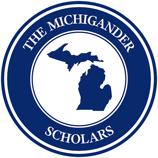 MEDC Michigander Scholars