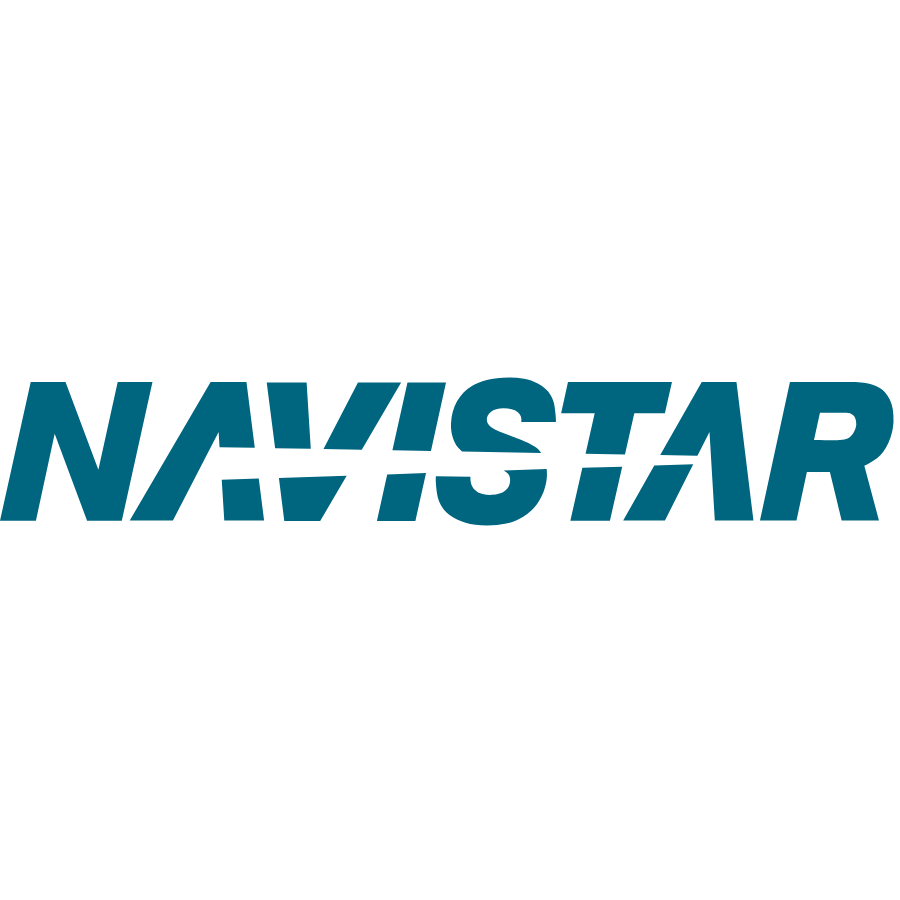 Navistar logo