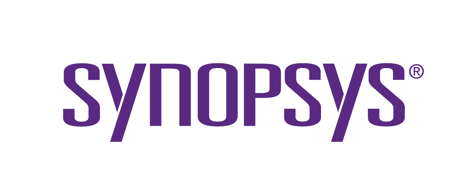 Synopsys Logo