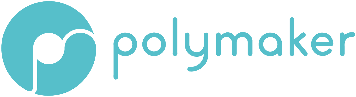 Polymaker Logo