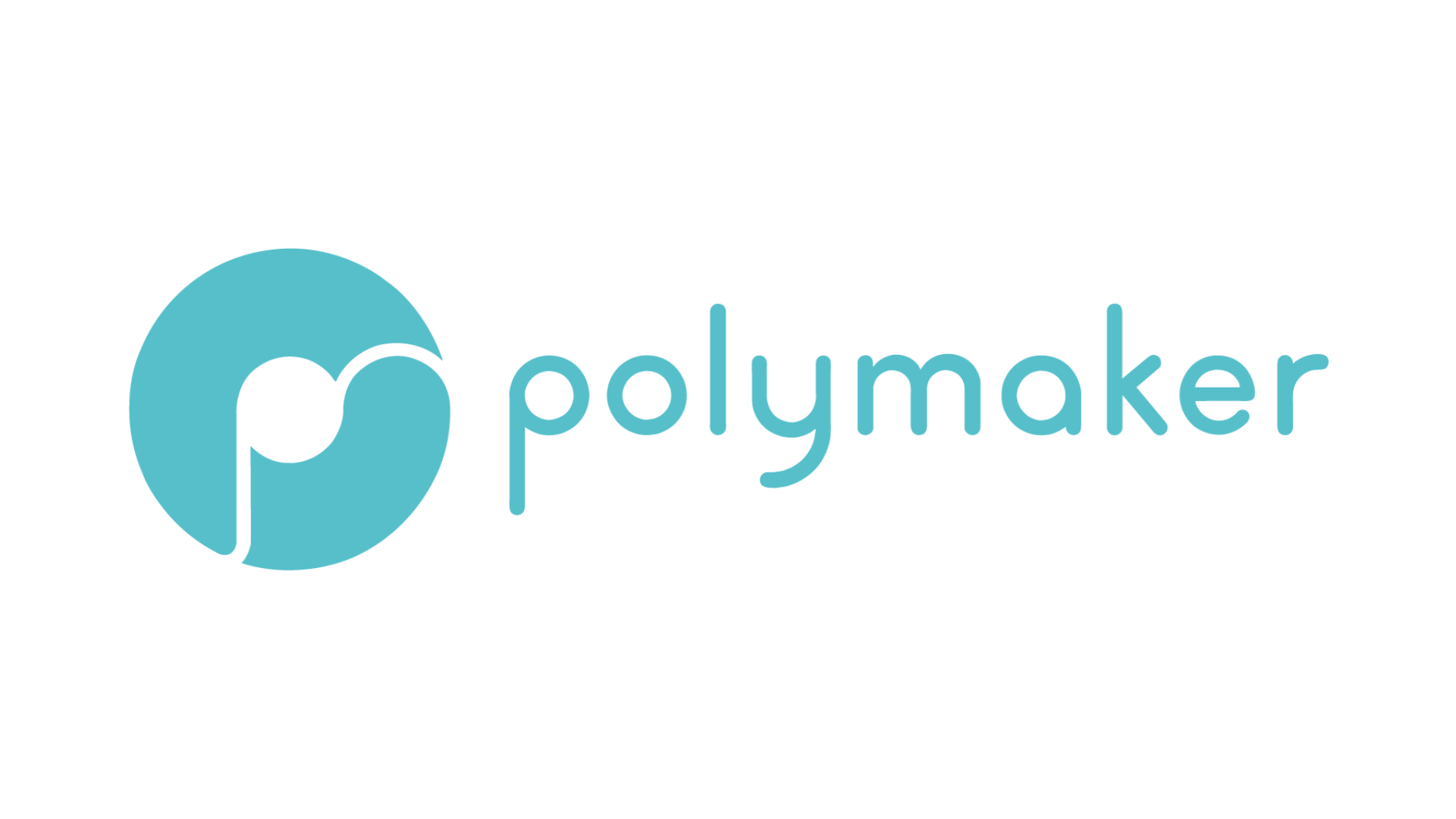 polymaker logo