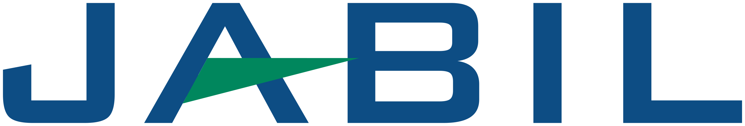 jabil circuit logo