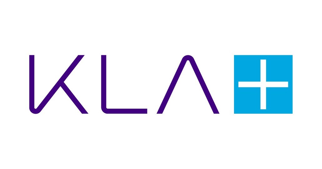 kla logo