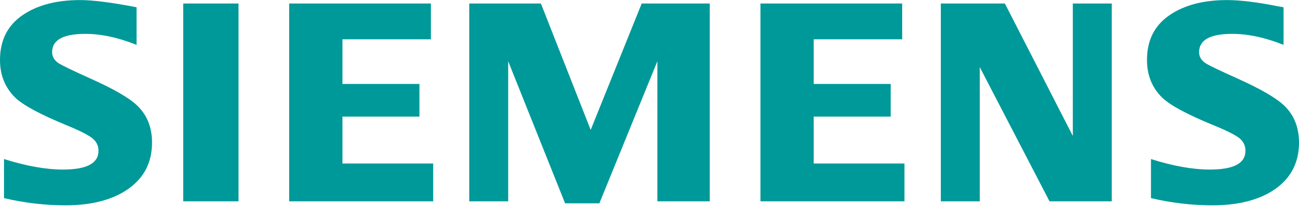 siemens logo
