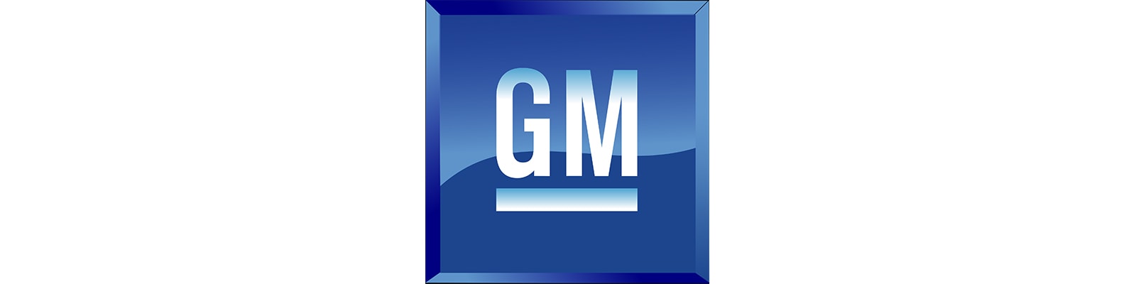 GM donates famous EV1 electric car to Kettering University