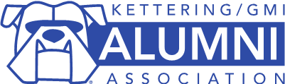 Kettering/GMI Alumni Association 