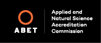 ABET Applied and Natural Science Accreditation Commission