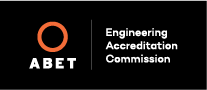 ABET Engineering Accreditation Commission