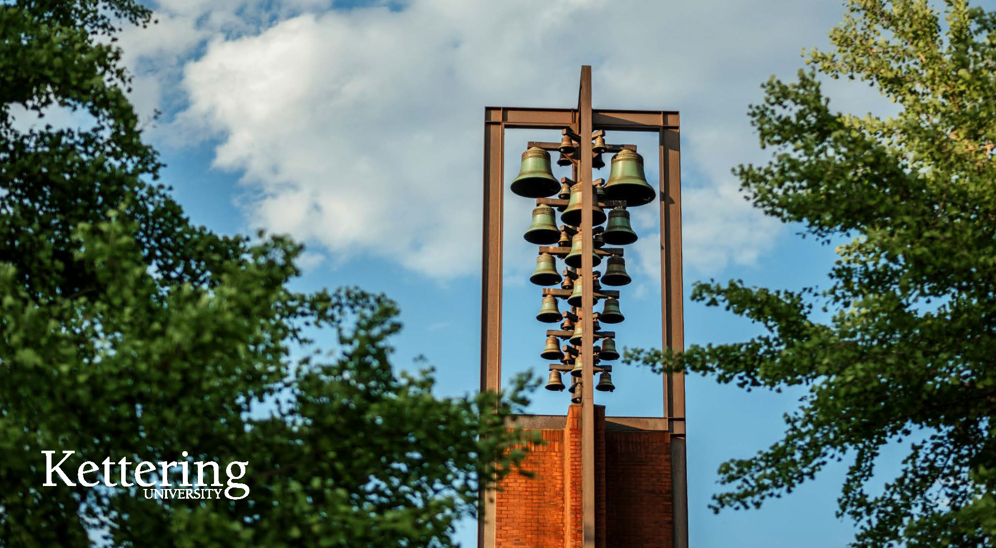 Bell Tower