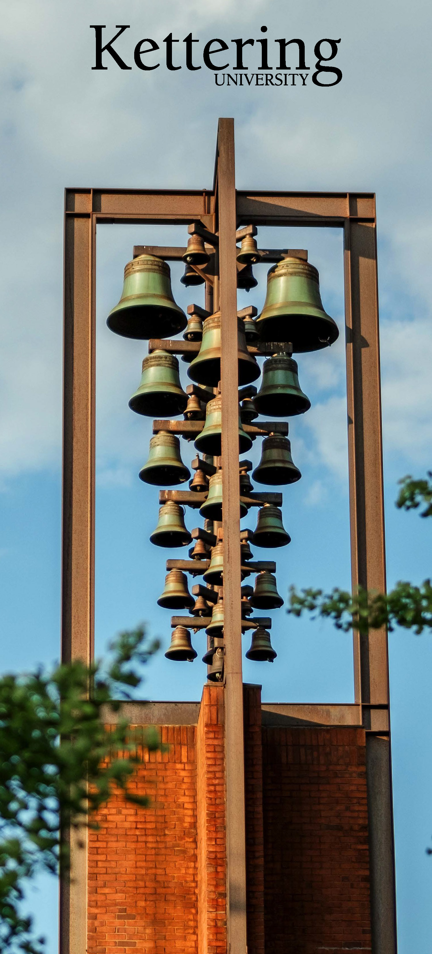 Bell Tower