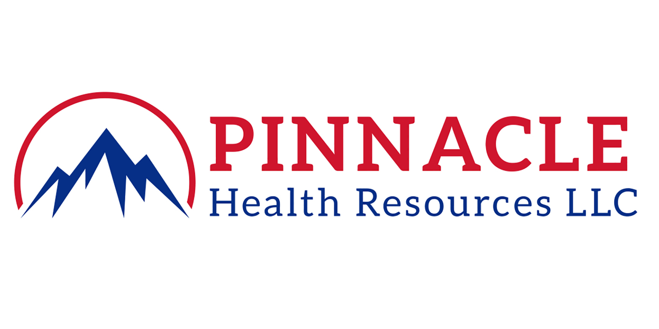 Pinnacle Health Resources LLC 
