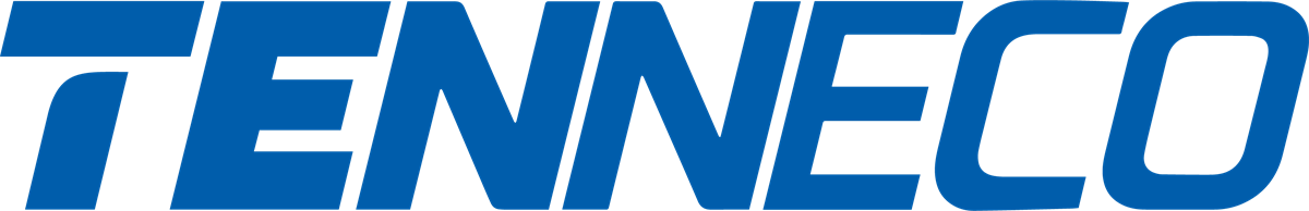 Tenneco Logo