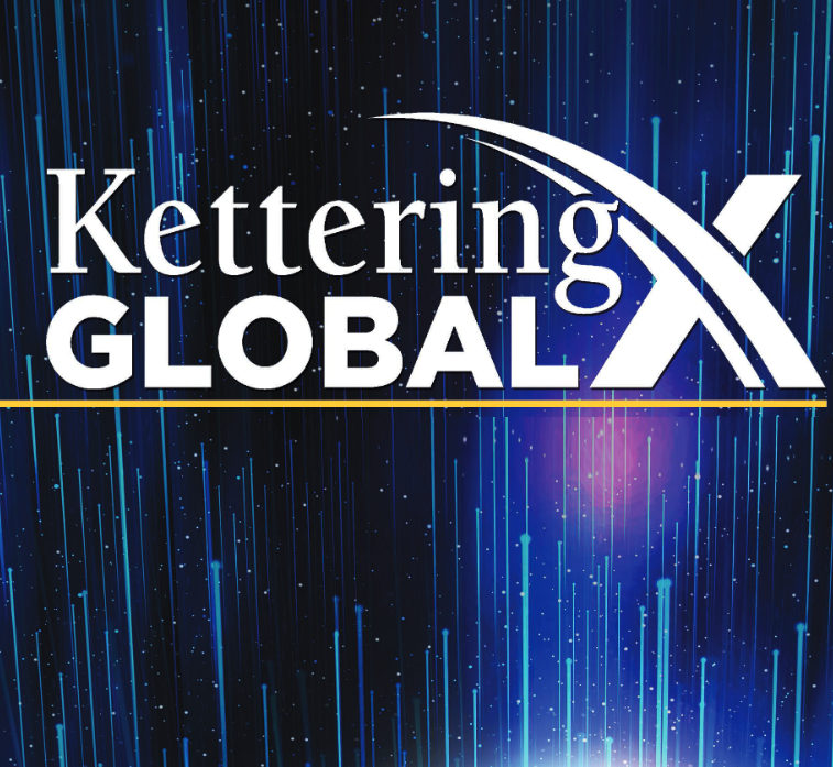 Kettering Global 