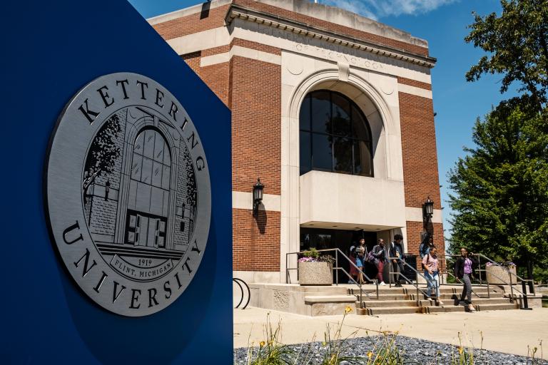 Kettering University ranked among nation’s best engineering programs by