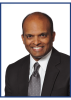 Raj Nair '87