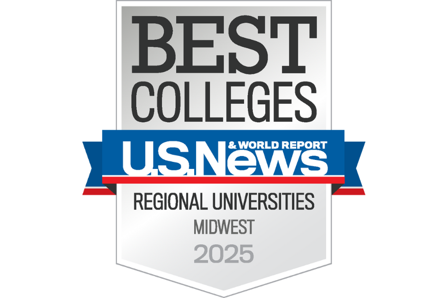 US News Best Colleges Regional Universities 2025