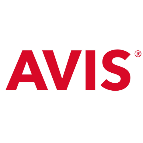 Avis logo