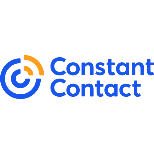 Constant Contact logo