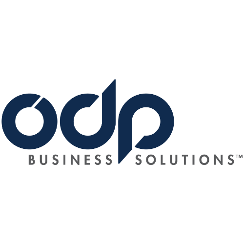 ODP Business Solutions