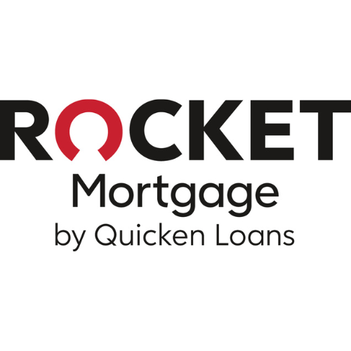 Rocket Mortgage