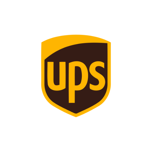 UPS Logo