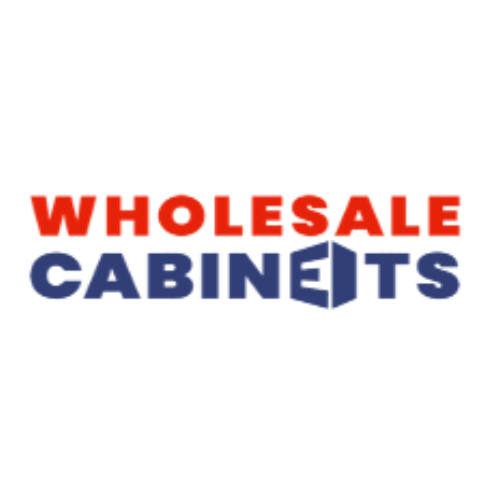 Wholesale Cabinets